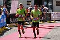 Maratona 2014 - Arrivi - Massimo Sotto - 150